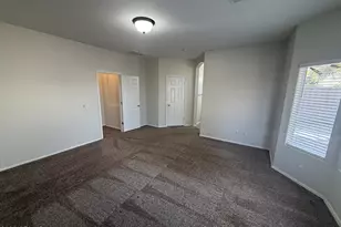 12356 W Tonto St, Avondale, AZ 85323 - Photo 16