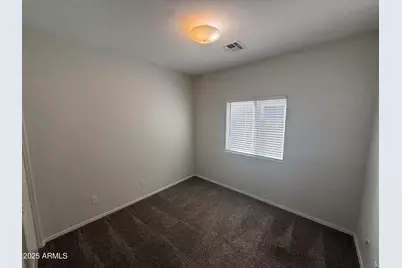 12356 W Tonto Street, Avondale, AZ 85323 - Photo 22