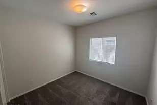 12356 W Tonto St, Avondale, AZ 85323 - Photo 22