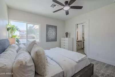 8644 W Mountain View Road, Peoria, AZ 85345 - Photo 26