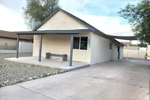 8644 W Mountain View Rd, Peoria, AZ 85345 - Photo 1