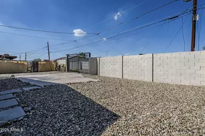 8644 W Mountain View Road, Peoria, AZ 85345 - Photo 40