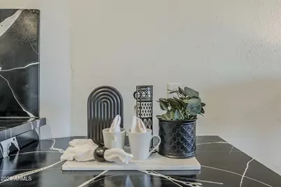 8644 W Mountain View Road, Peoria, AZ 85345 - Photo 18