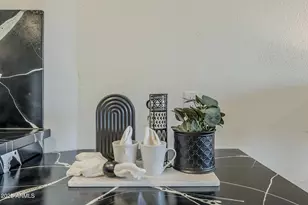 8644 W Mountain View Rd, Peoria, AZ 85345 - Photo 18