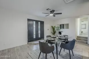 8644 W Mountain View Rd, Peoria, AZ 85345 - Photo 4