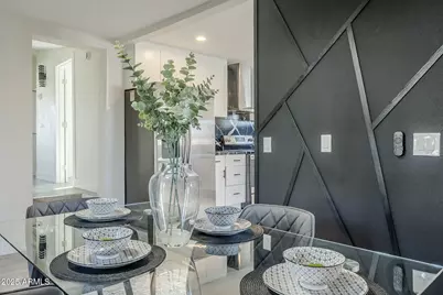 8644 W Mountain View Road, Peoria, AZ 85345 - Photo 28