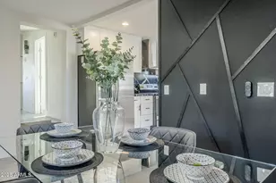 8644 W Mountain View Rd, Peoria, AZ 85345 - Photo 28