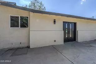 8644 W Mountain View Rd, Peoria, AZ 85345 - Photo 38