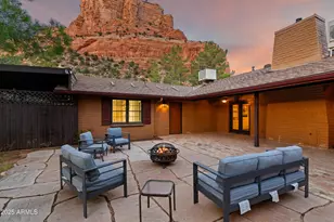 195 Courthouse Butte Rd, Sedona, AZ 86351 - Photo 18