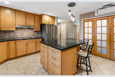 195 Courthouse Butte Road, Sedona, AZ 86351 - Photo 14