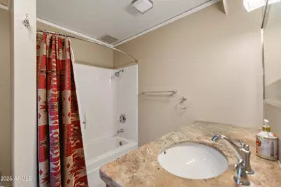 195 Courthouse Butte Road, Sedona, AZ 86351 - Photo 28