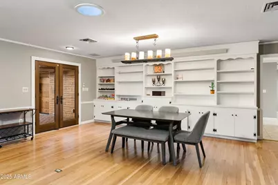 195 Courthouse Butte Road, Sedona, AZ 86351 - Photo 10