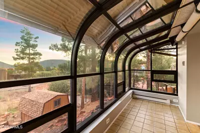 195 Courthouse Butte Road, Sedona, AZ 86351 - Photo 22