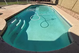 6832 N 77th Ln, Glendale, AZ 85303 - Photo 20