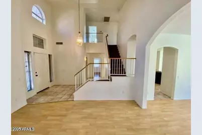 6832 N 77th Lane, Glendale, AZ 85303 - Photo 4