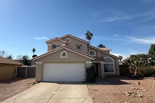 6832 N 77th Ln, Glendale, AZ 85303 - Photo 1