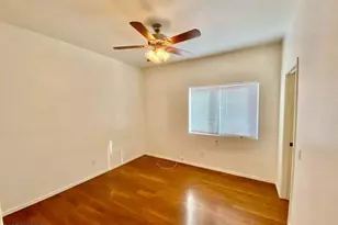 6832 N 77th Ln, Glendale, AZ 85303 - Photo 8