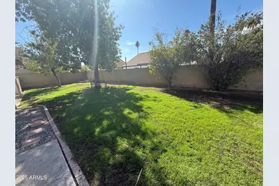 6832 N 77th Lane, Glendale, AZ 85303 - Photo 22