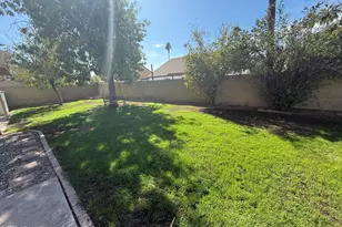 6832 N 77th Ln, Glendale, AZ 85303 - Photo 22
