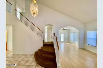 6832 N 77th Lane, Glendale, AZ 85303 - Photo 2