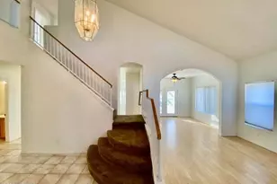 6832 N 77th Ln, Glendale, AZ 85303 - Photo 2