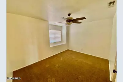 6832 N 77th Lane, Glendale, AZ 85303 - Photo 16