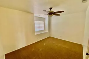 6832 N 77th Ln, Glendale, AZ 85303 - Photo 16