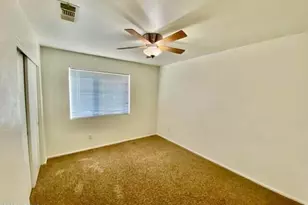 6832 N 77th Ln, Glendale, AZ 85303 - Photo 10