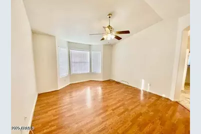 6832 N 77th Lane, Glendale, AZ 85303 - Photo 12