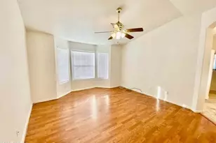 6832 N 77th Ln, Glendale, AZ 85303 - Photo 12