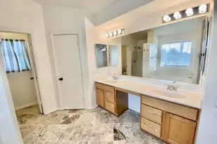 6832 N 77th Ln, Glendale, AZ 85303 - Photo 14