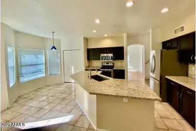 6832 N 77th Lane, Glendale, AZ 85303 - Photo 6