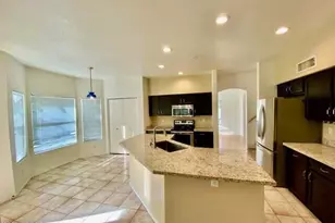6832 N 77th Ln, Glendale, AZ 85303 - Photo 6