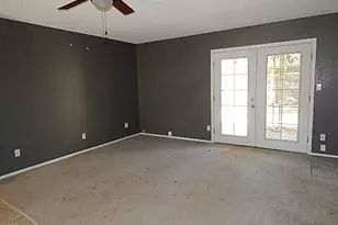 15802 N 47th Dr, Glendale, AZ 85306 - Photo 8