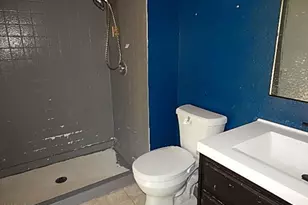 15802 N 47th Dr, Glendale, AZ 85306 - Photo 4