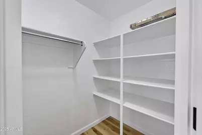 6831 S Oakmont Drive, Chandler, AZ 85249 - Photo 10