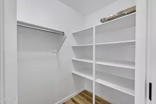 6831 S Oakmont Dr, Chandler, AZ 85249 - Photo 10