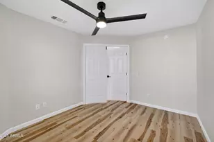 6831 S Oakmont Dr, Chandler, AZ 85249 - Photo 18