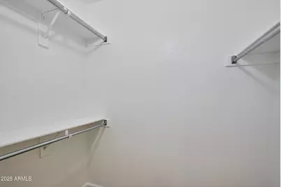 6831 S Oakmont Drive, Chandler, AZ 85249 - Photo 14