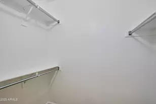 6831 S Oakmont Dr, Chandler, AZ 85249 - Photo 14