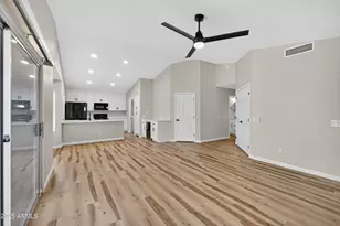 6831 S Oakmont Dr, Chandler, AZ 85249 - Photo 6