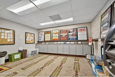 6831 S Oakmont Drive, Chandler, AZ 85249 - Photo 34