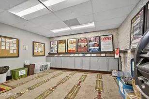 6831 S Oakmont Dr, Chandler, AZ 85249 - Photo 34