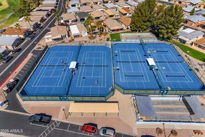 6831 S Oakmont Drive, Chandler, AZ 85249 - Photo 36