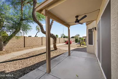 6831 S Oakmont Drive, Chandler, AZ 85249 - Photo 24