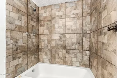 1099 S Warren Road, Maricopa, AZ 85139 - Photo 18