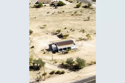 1099 S Warren Road, Maricopa, AZ 85139 - Photo 38
