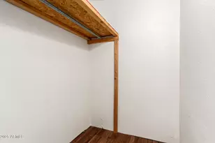 1099 S Warren Rd, Maricopa, AZ 85139 - Photo 22