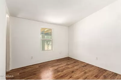 1099 S Warren Road, Maricopa, AZ 85139 - Photo 20
