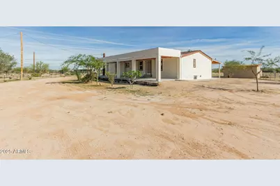 1099 S Warren Road, Maricopa, AZ 85139 - Photo 4